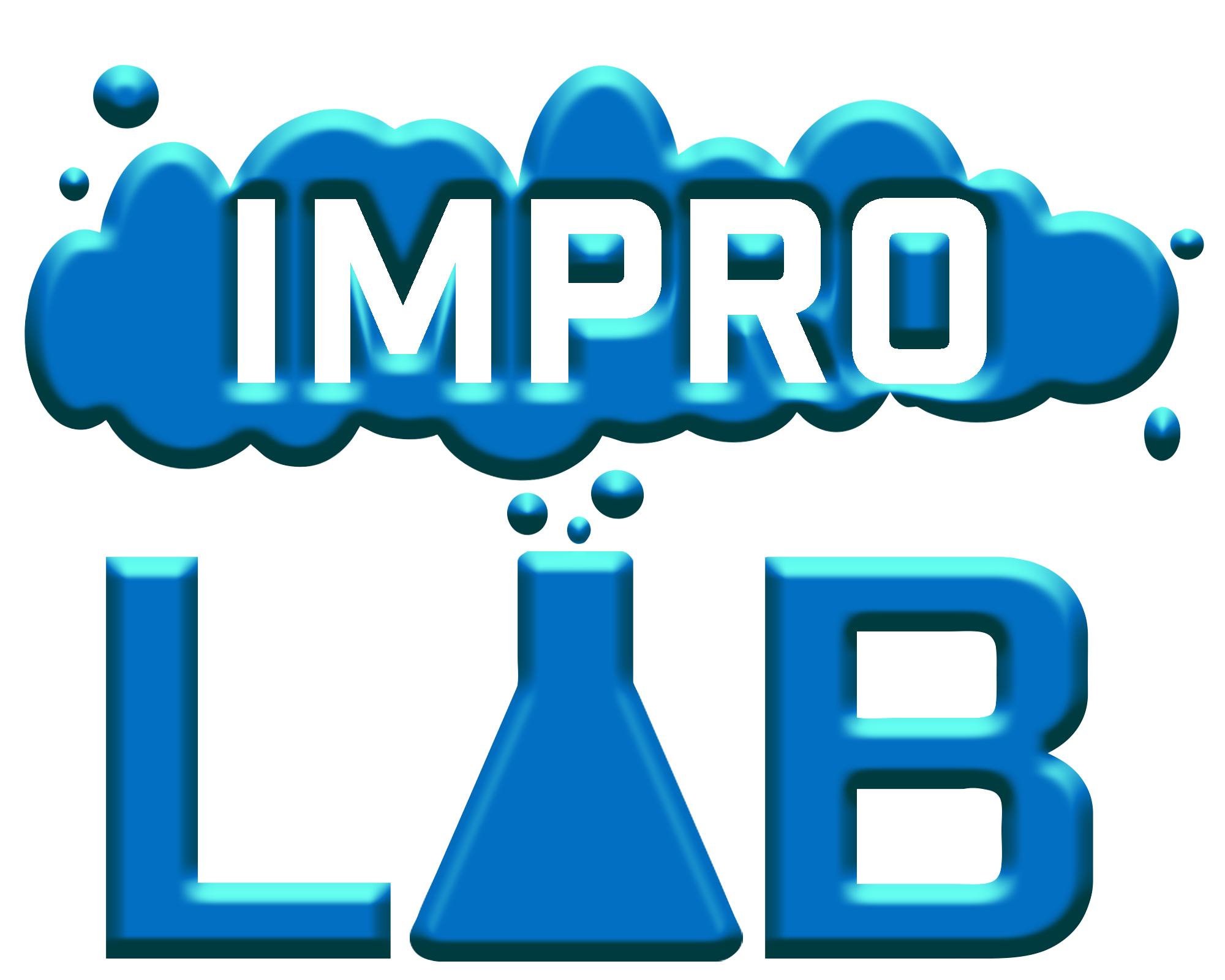 Impro Lap